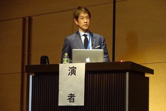 院長 金丸順策の趣味